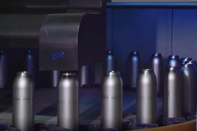 Quantity of Stainless Steel Drinkware Quantity of Stainless Steel Drinkware